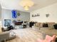 Thumbnail End terrace house for sale in Smallwood, Telford