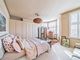 Thumbnail Terraced house for sale in Grasmere Road, London