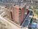 Thumbnail Flat to rent in Meadowpip House, Vernal Way, London