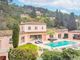 Thumbnail Villa for sale in Mougins, 06250, France