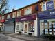 Thumbnail Commercial property for sale in Badminton Road, Downend, Bristol