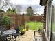 Thumbnail Semi-detached house for sale in Orchard Close, Biggleswade