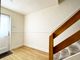 Thumbnail End terrace house for sale in Russett Way, Swanley