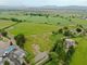 Thumbnail Land for sale in ‘Mulberry House’, Buchlyvie, Stirling