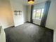 Thumbnail Semi-detached house to rent in Brandon Road, Binley, Coventry