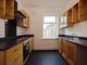 Thumbnail Semi-detached house for sale in St. Albans Road, Bulwell, Nottingham