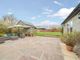 Thumbnail Detached bungalow for sale in School Street, Drayton, Langport