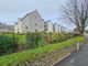 Thumbnail Flat for sale in Plymouth Road, Tavistock, Devon