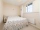 Thumbnail Detached house for sale in Layston Park, Royston