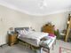 Thumbnail Terraced house for sale in Selby Avenue, St. Albans, Hertfordshire