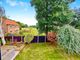 Thumbnail Detached house for sale in Church Lane, Lockington, Driffield, East Riding Of Yorkshire