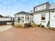 Thumbnail Semi-detached bungalow for sale in Kilmarnock Road, Symington, Kilmarnock