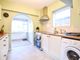 Thumbnail Semi-detached house for sale in Field Way, Aldershot, Hampshire