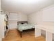 Thumbnail Terraced house to rent in Mill Avenue, Uxbridge, Nocity, Nocounty