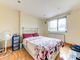 Thumbnail Terraced house for sale in Sherwood Park Road, Mitcham