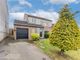 Thumbnail Detached house for sale in Hanson Road, Meltham, Holmfirth, West Yorkshire