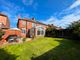 Thumbnail Semi-detached house to rent in The Broadway, North Shields