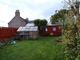 Thumbnail Semi-detached house for sale in Fairfield Road, Inverness