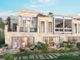 Thumbnail Villa for sale in Malta, Damac Lagoons, Dubai, United Arab Emirates