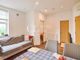Thumbnail Flat to rent in Streatham Common North, Streatham