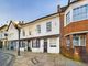 Thumbnail Mews house for sale in Market Square, Horsham