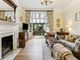 Thumbnail Semi-detached house for sale in Esmond Road, London