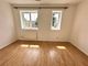 Thumbnail Terraced house for sale in Oxford Close, Langdon Hills, Basildon, Essex