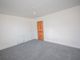 Thumbnail Flat to rent in Goosecroft, Forfar, Angus