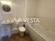 Thumbnail Flat for sale in Flat, Beauchamp House, Greyfriars Road, Coventry