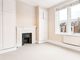 Thumbnail Flat for sale in Fulham Palace Road, London