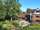 Thumbnail Detached house for sale in Grove Road, Beaconsfield