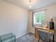 Thumbnail End terrace house for sale in Fieldfare Way, Aqueduct, Telford, Shropshire