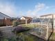 Thumbnail Detached bungalow for sale in Tummel Place, Comrie, Crieff