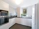 Thumbnail Flat for sale in Grampian Crescent, Sandyhills, Glasgow