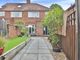 Thumbnail Semi-detached house for sale in Thornwick Avenue, Willerby, Hull, East Riding Of Yorkshire