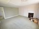 Thumbnail Detached house to rent in Great Gibcracks Chase, Sandon, Chelmsford