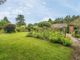 Thumbnail Detached house for sale in Uxmore Road, Checkendon, Oxfordshire