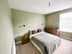 Thumbnail Terraced house for sale in Grimesthorpe Road, Sheffield