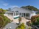 Thumbnail Detached house for sale in Rue Vautier, Fort George, St. Peter Port, Guernsey