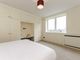 Thumbnail Flat to rent in Strathmore Court, Park Road, St John's Wood, London