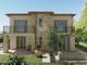 Thumbnail Villa for sale in San Casciano Dei Bagni, Siena, Tuscany