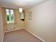 Thumbnail Flat to rent in Coxhill Way, Aylesbury