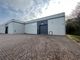 Thumbnail Industrial to let in Unit 8 Hillmead Industrial Estate, Marshall Road, Swindon