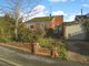 Thumbnail Detached bungalow for sale in The Knoll, Framlingham, Woodbridge