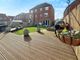 Thumbnail Semi-detached house for sale in Staith Lane, Mapplewell, Barnsley, South Yorkshire