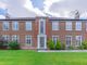 Thumbnail Flat for sale in Portsmouth Road, Thames Ditton