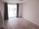 Thumbnail End terrace house to rent in Broad Haven Close, Penlan, Swansea