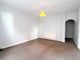 Thumbnail Flat to rent in Chapel Street, Levenshulme, Manchester