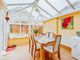 Thumbnail Semi-detached house for sale in Benchfield Close, East Grinstead