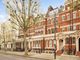 Thumbnail Terraced house for sale in Sutherland Avenue, Maida Vale